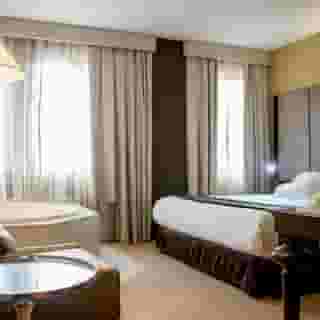 Costa Esmeralda Suites, 2 of 5