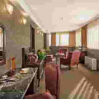 Park Hotel Moskva, 5 of 5