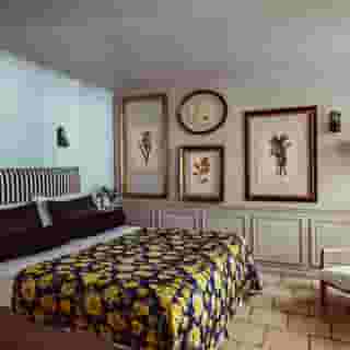 Maison Saintonge, 1 of 5