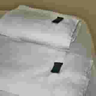 St. Judes Lodge B&B, 3 of 5