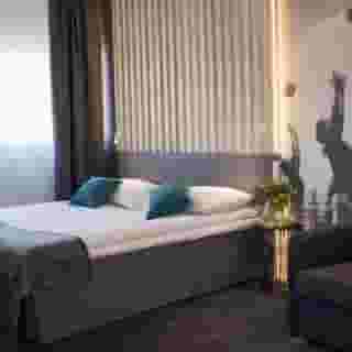 Kalev Spa Hotel and Waterpark, 6 of 6