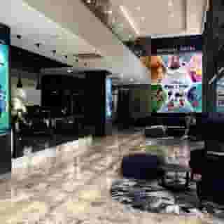 Vio Hotel Sri Petaling, 3 of 5