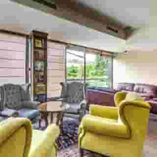 Imperial Plovdiv a member of Radisson Individuals, 5 of 5