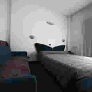 Hotel Ali D'oro, 3 of 5