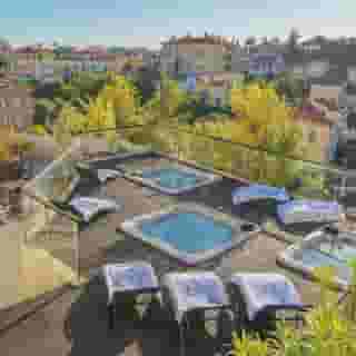 Residence Excelsuites, 1 of 5