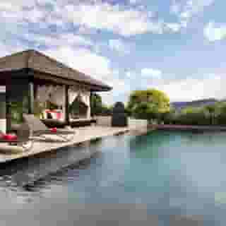 The Pavilions Phuket, 3 of 5