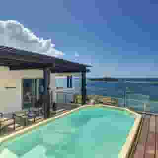Hideaway At Royalton Negril - Adult Only, 6 of 6