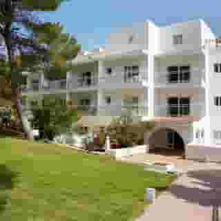 Grupotel Oasis, 3 of 5