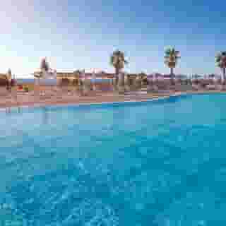 Grand Blue Beach Hotel, 1 of 5