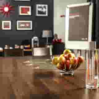 ibis Bristol Temple Meads Quay, 4 of 5