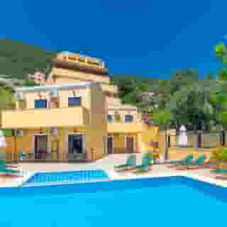 Corfu Secrets Hotel, 6 of 6