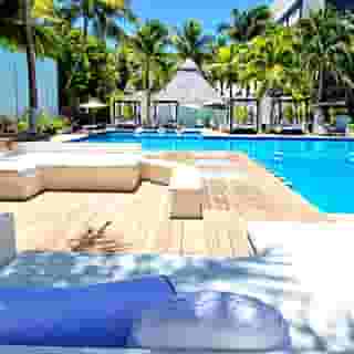 Oh! Cancun The Urban Oasis & Beach Club, 4 of 5