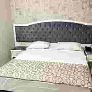 The Meretto Hotel Old City Istanbul, 3 of 5