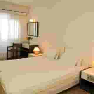 Muses Hotel, 4 of 5