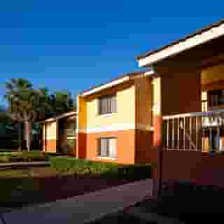Westgate Vacation Villas Resort & Spa, 6 of 6