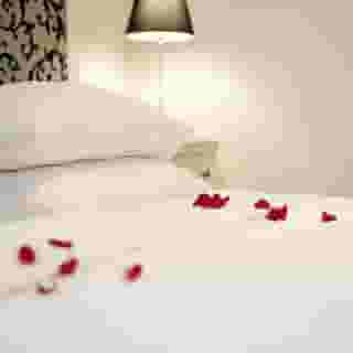 Dolce Vita Suites Hotel, 4 of 5