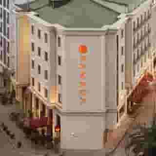 Ramada Istanbul Grand Bazaar, 4 of 5