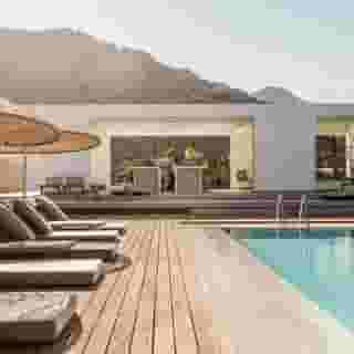 Casa Cook Rhodes - Adult Only, 5 of 5