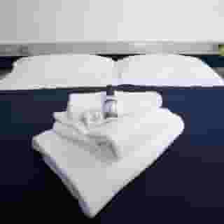 Club Hotel Venice, 3 of 5