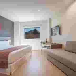 Hotel Granada by Pierre & Vacances, 6 of 6
