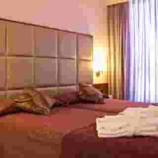 Protur Turo Pins Aparthotel, 6 of 6