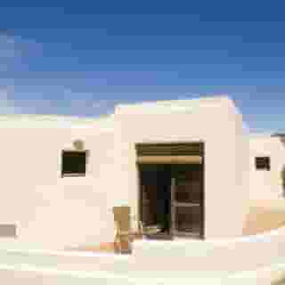 Cortijo el Sotillo, 5 of 5