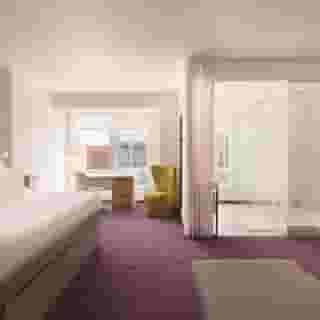 Yotel Boston, 5 of 5