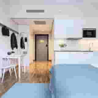 Biz Apartment Hammarby Sjostad, 2 of 5