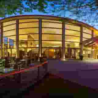 Sheraton Offenbach Hotel, 1 of 5