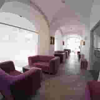 Solar Dos Mascarenhas, 5 of 5