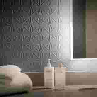 Leonardo Hotel Bristol City, 2 of 5