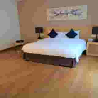 Cormar Suites Kuala Lumpur, 4 of 5