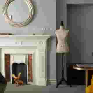 The Wilder Townhouse, 2 of 5