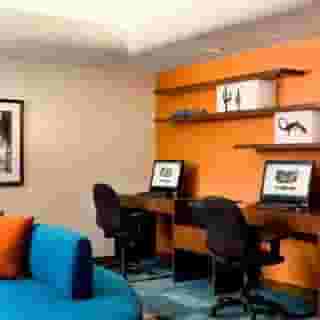 Country Inn & Suites By Radisson, Phoenix Airport, 2 of 5