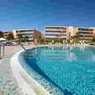 Salgados Vila das Lagoas, 2 of 5