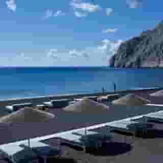 Bellonias Villas, 5 of 5