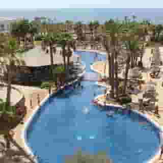 Cabogata Garden, 3 of 5