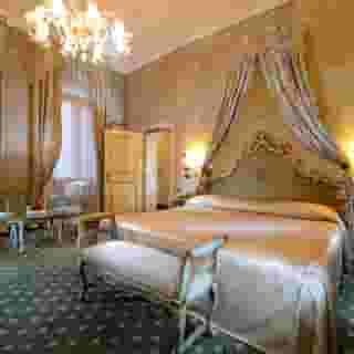 Ca' Rialto House, 1 of 5