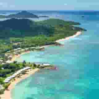 Hawksbill Resort Antigua - Adults Only, 1 of 5
