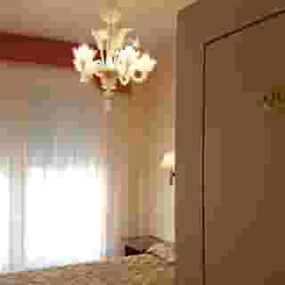 Hotel Carlton Capri, 4 of 5