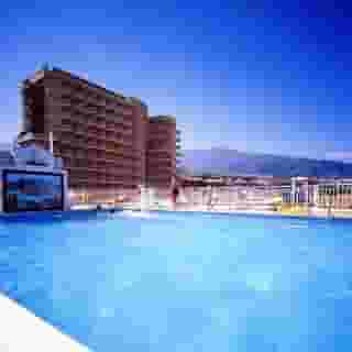 Skyview Hotel, 2 of 5