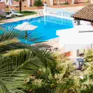 Domenico Hotel, 1 of 5