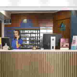 B&b Hotel Pescara, 3 of 5