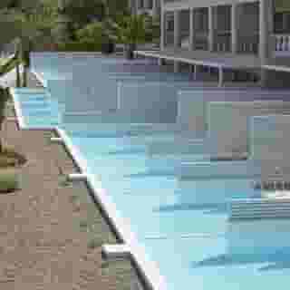 MarBella, Mar-Bella Collection, 3 of 5