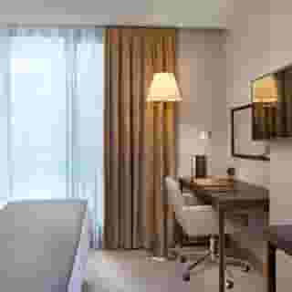 Port Bosphorus Hotel, 3 of 5