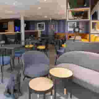 Ace Hotel Lyon Venissieux, 5 of 5