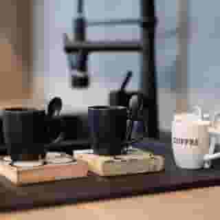 Rettifilo 311, 3 of 5