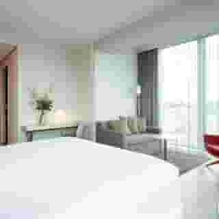 NH Collection Eindhoven Centre, 2 of 5