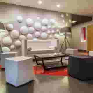 ibis Styles Lyon Sud Vienne, 2 of 5