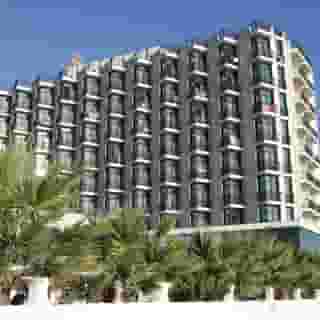 Club Esse Mediterraneo, 4 of 5